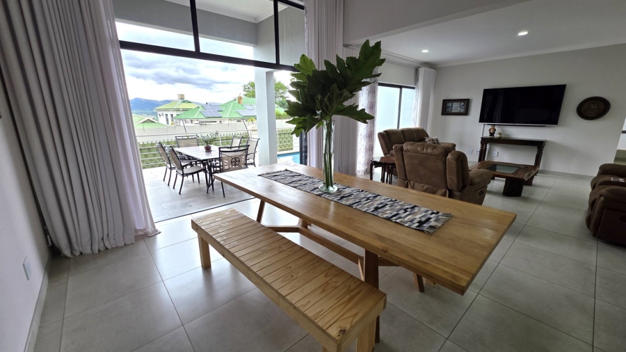 3 Bedroom Property for Sale in Kosmos Ridge North West